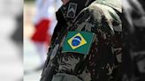Após atropelamento de homem, Exército Brasileiro abre inquérito de investigação