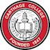 Carthage College