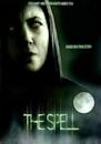 The Spell (2009 film)