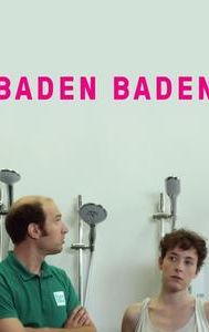 Baden Baden (film)