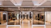 Morgan Stanley Sees Compelling Upside In Luxury Fashion Retailer Farfetch