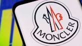 Moncler Sales Beat Forecasts Amid Solid Demand in China