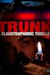 Trunk: The Movie