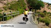 La Vía Verde de Ojos Negros: una escapada entre naturaleza por la travesía más larga de España