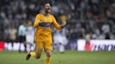 Tigres vs Puebla: horario, TV, canal, cómo y dónde ver la Leagues Cup en México