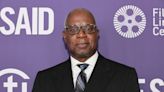 André Braugher Cause Of Death Revealed
