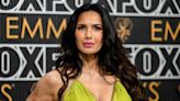 Padma Lakshmi Went by a Less ‘Exotic’ Name in High School, Says It ‘Must Have Broken’ Her Mom’s Heart