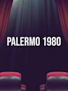 Palermo 1980