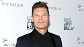 Ryan Seacrest Reveals 'First Bout' with COVID: 'I Don't Know How I Avoided It for So Long'