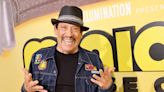 Celebrate Hispanic Heritage Month With Danny Trejo's Danger Dogs Recipe