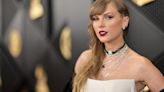 Taylor Swift’s surprise double album ‘The Tortured Poets Department’ is daggers wrapped in a lullaby
