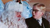 Get Into the Holiday Spirit Early With 26 Quotes from 'A Christmas Story'