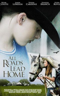 All Roads Lead Home