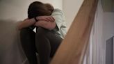 'Shock' as abuse in Plymouth reaches 'intolerable levels'