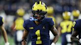 U of M transfer Andrel Anthony receives offer from Michigan State football