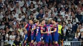 Barcelona vs. Rayo Vallecano LIVE STREAM (5/19/24): Watch LA Liga online | Time, USA TV, channel