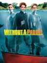 Without a Paddle