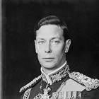 George VI