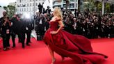 EN FOTOS.- Todo el glamour de la alfombra roja del Festival de Cannes