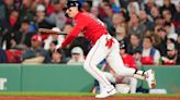 Skidding Red Sox aim for offensive revival vs. Nationals