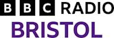 BBC Radio Bristol