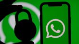 WhatsApp apunta a la privacidad: ese es el cambio que se viene