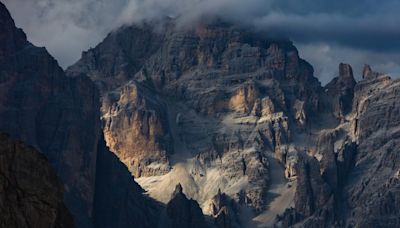 Archaeologists Found an Ancient Roman Military Camp Hiding 7,000 Feet High in the Sky