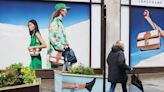 UK retail sales fall by more than expected in June, ONS says