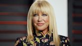 'Three's Company' star Suzanne Somers dies aged 76