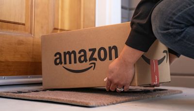 Amazon anuncia investimento de € 10 bilhões na Alemanha