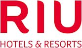 RIU Hotels & Resorts