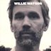 Willie Watson