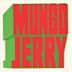 Mungo Jerry