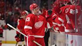 Detroit Red Wings at Anaheim Ducks: What time, TV channel is today's game on?