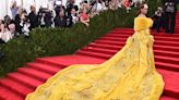 Everything to Know About the 2023 Met Gala