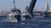 US expecting Russian naval exercises in Caribbean this summer