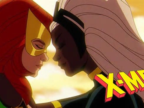 VER 'X-Men 97', capítulo 9 COMPLETO en español latino ONLINE: LINK para ver dramático episodio