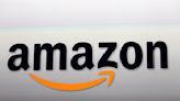 EEUU investigará robotaxis de Amazon tras choques