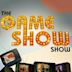 The Game Show Show