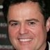 Donny Osmond