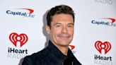 See Ryan Seacrest as a Kid in Throwback Photos for Sister's Birthday