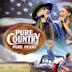 Pure Country: Pure Heart