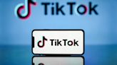 TikTok is avoiding Apple commissions for App Store purchases