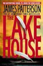 The Lake House (When the Wind Blows, #2)