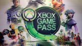 Xbox Game Pass price hike is here, console tier removes day-one access to first-party games