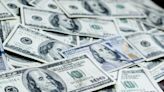 Devolverán dinero a más de 10,000 personas por impuestos a la propiedad - El Diario NY