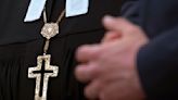 Report on sex abuse in Germany's Protestant Church documents at least 2,225 victims