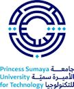 Princess Sumaya University for Technology