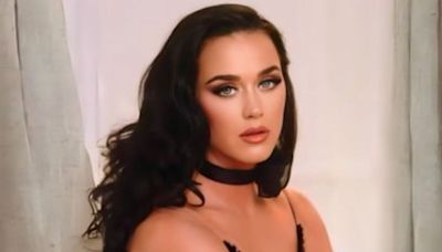 Katy Perry esgota ingressos do Rock In Rio em hora mística - OFuxico