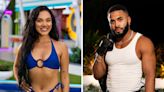 Cely Vazquez Explains Her Breakup with Johnny and Finding Love Again on Love Island Games